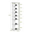 Nesya Linen Cabinet-1225757667