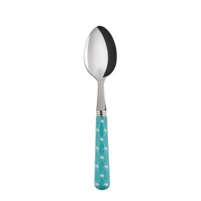 Dumbo Stainless Steel Teaspoon