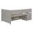 Daybed With Drawers And Shelves-482405356-482405358