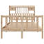 Solid Wood Storage Bed-2079354545-2079354572
