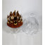 Ensemble de couverts 24 pièces L'ambrosia-657119023