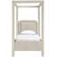 Lit tapissier Salina-1485888604-1485888597