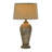 Coldale Concrete Table Lamp