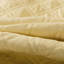 Ensemble de courtepointe en microfibre Tache-22987753