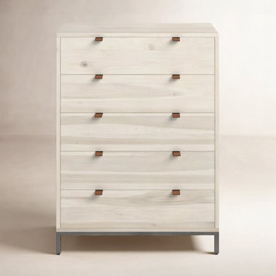 Loki 36" Dresser