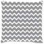 Indoor / Outdoor Square Cushion-1292343436
