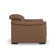 Caldwell Power Recliner With Power Headrest