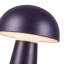 Asher LED Standard Table Lamp-1189103241