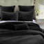 Kobie Stonewashed Cotton Modern Rustic 3 Piece Quilt Set-1398179983-1440156463