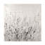 "Garden Remnants II" sur toile par Tim O'Toole