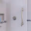 Barre d'appui Wave Designer-26308648-26341978