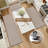 Woven Non-Slip Kitchen Mats (Set of 3)-806033523