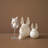 Kayci Figurines & Sculptures-280932207