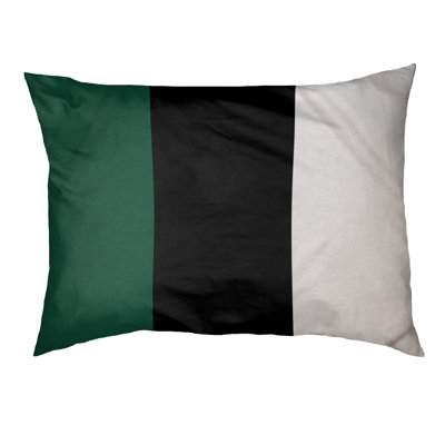 Coussin d'intérieur New York