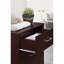 Commode 4 tiroirs l 28 po-62840534