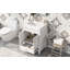 Meuble-lavabo 24 po avec lavabo en céramique-473441822