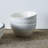 Noritake Hammock All Purpose Bowls, 6"-73295418