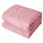 Tommy Bedding-1815843741-1815843736