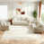 Beige est en rupture de stock