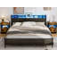 Lit avec rangement Dianthe-1534181100-1534181104