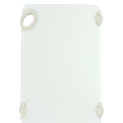 Wood Plastic Cutting Board