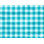Paire de rideaux obscurcissant en polyester Soplin