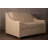Phillips 52" Square Arm Loveseat with Reversible Cushions-61489309-18863253