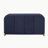 4-Door Storage Console Table-228160791