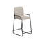 Chaise Suze, dossier arqué-112385843-102361149