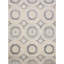 Canterbury Geometric Area Rug-70055498
