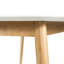 Table à manger-116128517