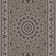 Aloisia Oriental Area Rug