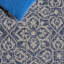 Tapis d'intérieur / extérieur Spitzer Performance-2004780111
