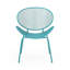 CHAISE ELBA-591767298