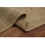 Tapis kilim en laine Earth Tones