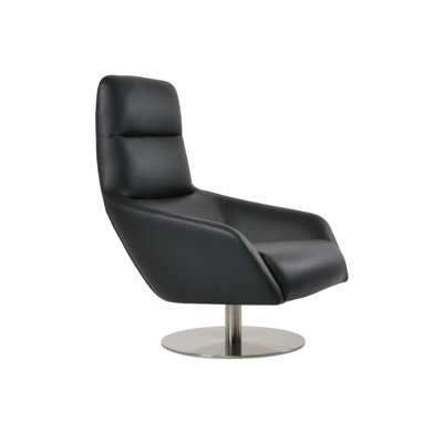 Fauteuil rotatif