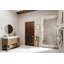 Garniture de douche 17 Series H2Okinetic seulement-90631054