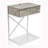 Gibby Side Table with Storage-1470497760