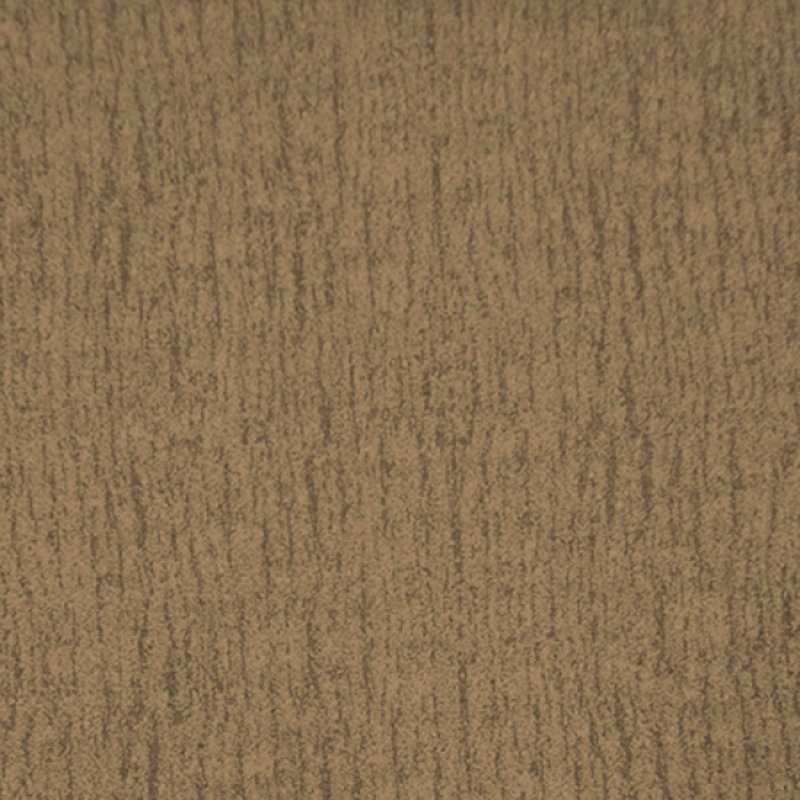Wesco Gentry Fabric, Empire