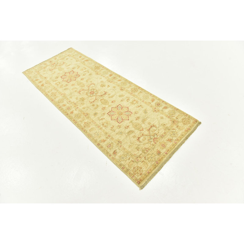 Tapis de couloir Olson