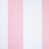 Pink selected