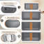 Bac de rangement pliable-361319086-361319088