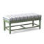 Banc en bois massif Louisa-61955284-133043000
