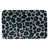 Silver/Honolulu Blue/Black