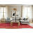 Indoor Rug-784572111