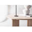 Konisha End Table
