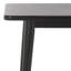 Banc Reja-1240065661