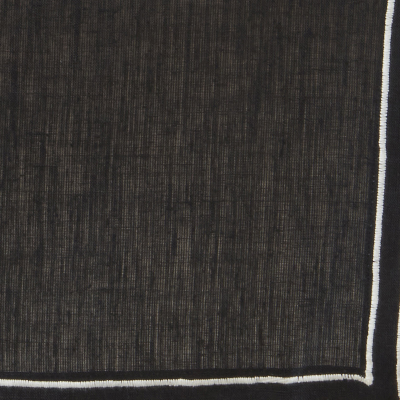 Araceli Collection 72" Linen Table Runnner
