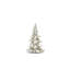 4 Piece Tabletop Tree Set-1919930088