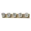 Gatsby 5 - Light Dimmable Vanity Light-66161940